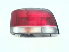 Feu arriere principal gauche