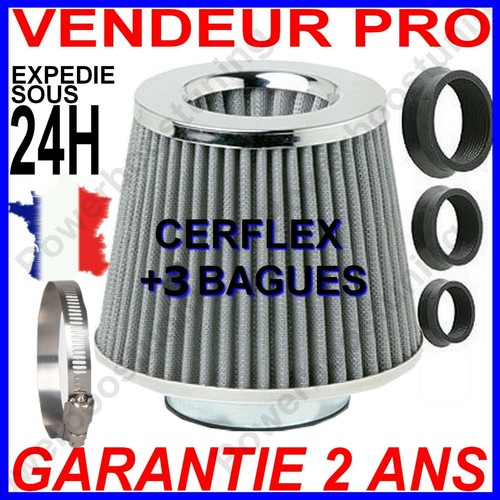 Filtre air sport - air,