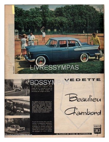 1958 document - 1958,