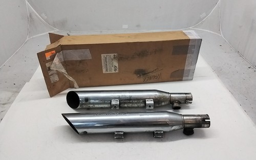 Harley davidson 883 - 883, 06