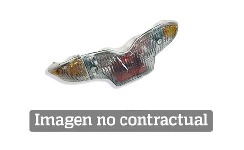 16279 compatible avec gilera - 16279-compatible,