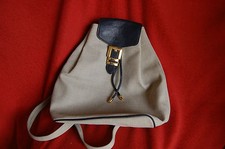 sac à main ,sac à dos