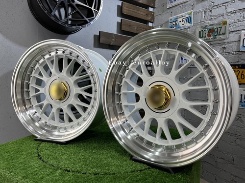 5x120 8 5j et20 jantes - 4,