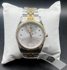 MPW-0272 - Montres Prestige X