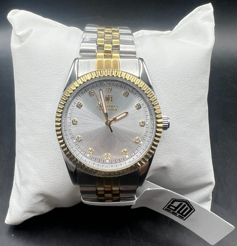 Mpw 0272 montres - -,