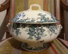 SOUPIERE ANCIENNE ST AMAND