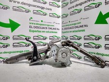 A0042416A COLONNE DE DIRECTION