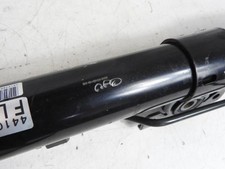 Cremaillere assistee PEUGEOT