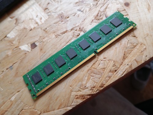 Silicon power ddr3 1333 - 4, go