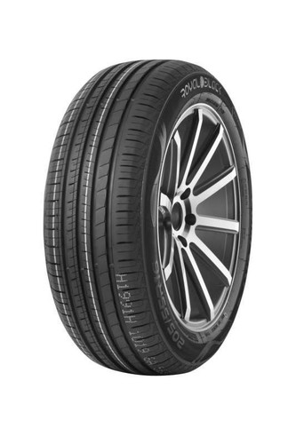 Pneu 205 r14 88h royal - pneu,