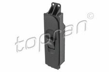 TOPRAN 409 041 Interrupteur