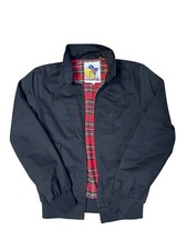 Blouson Harrington® Noir