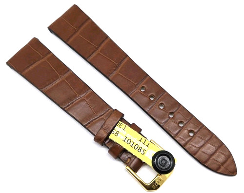 Bracelet montre - bracelet,