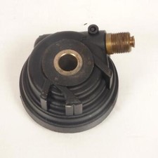 Entraîneur de compteur