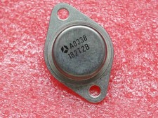 transistor 182 T2B ~ NPN Si