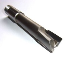 Fraise Tauchfräser Ø 20 Mm