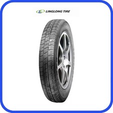 Pneu De Roue De Secours Auto