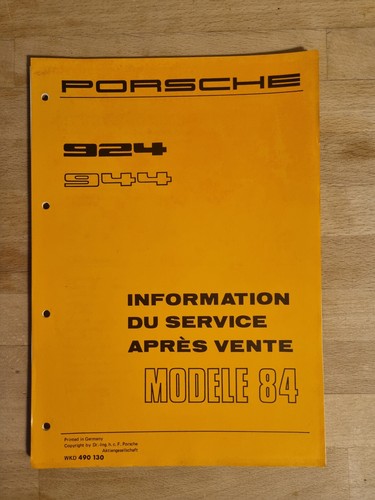 Catalogue origine information - origine,