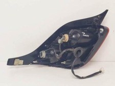 feu arrière droit pour LEXUS