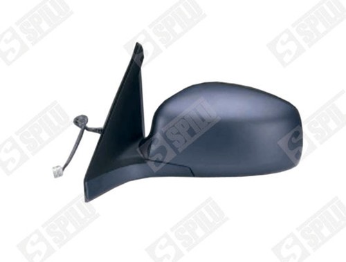 Rétroviseur extérieur suzuki - extÉrieur,