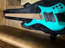 Ibanez EHB1005SMS-EMM /