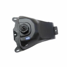 Essence Réservoir Mini Croix