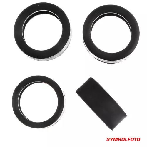 Carrera 89626 tires for ford - carrera,