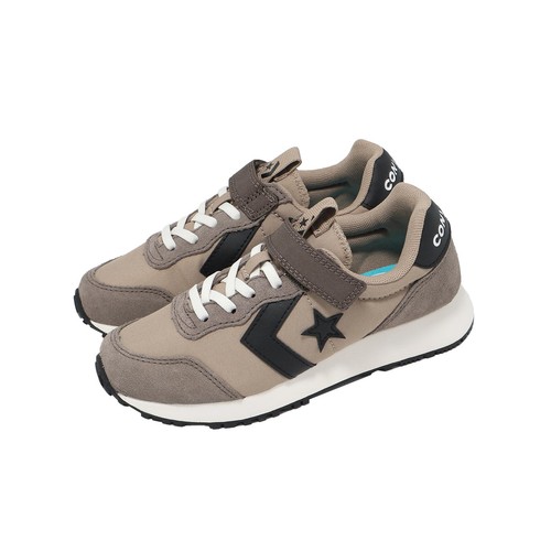 Converse omega trainer - omega,