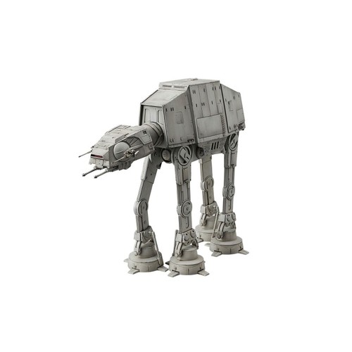 Revell 01205 coop - revell,
