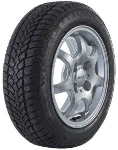 185 r14 82t rechapé king - r14,