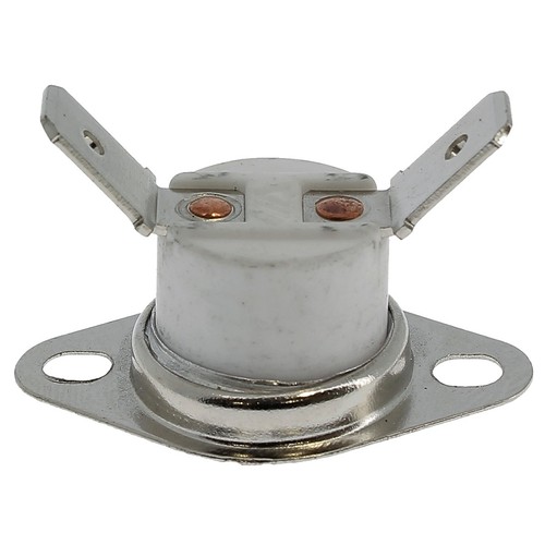 Thermostat pour machine - , à