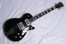 Gretsch 6128 Duo Jet 2000