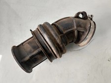 ✅ Tuyau d'air + capteur