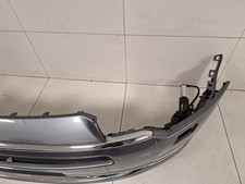 Pare choc avant CITROEN C5 2