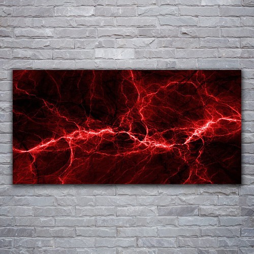 Photo sur toile tableau image - sur,