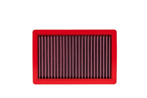 Filtre air bmc 165 04 - filtre, d'air