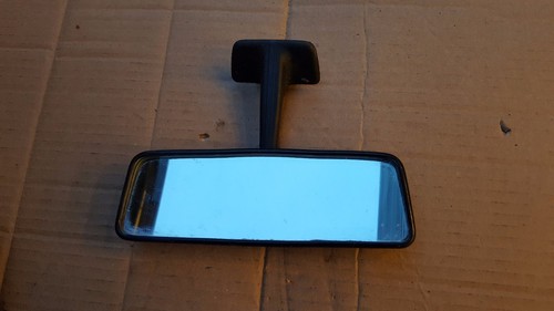 Golf jetta caddy - vw,