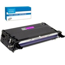 Toner compatible Xerox Phaser