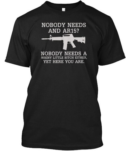 Ar15 colt m4a1 carbine - ar15,