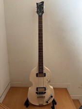 Hofner Ignition Violin Bass