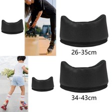 Protège-cou de hockey sur