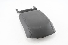 Ford Escape 3 Accoudoir