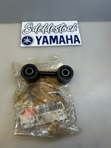 Support moteur yamaha mbk - 1,