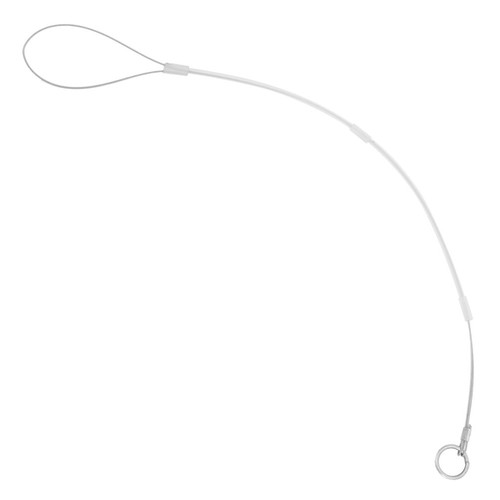 Outil obstétrical pour - ,