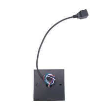 Nouveaux Produits Lecteur de