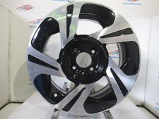 Jante ALUMINIUM RENAULT TWINGO