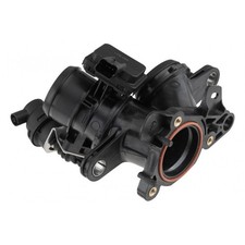 Pour Peugeot 3008 2.0 HDi