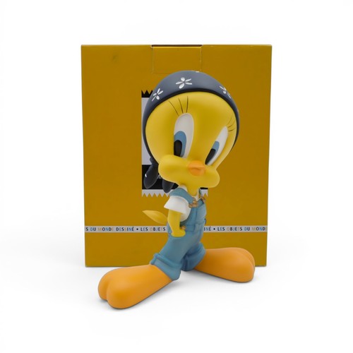 Titi tweety salopette - tweety, –