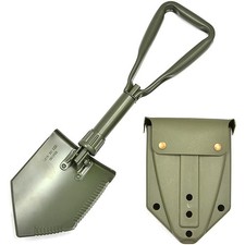 Pelle Pliable Originale