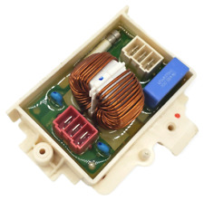 ⭐️Genuine OEM LG Washer Noise Filter EAM60991301?1-YR Guarantee & Same Day Ship